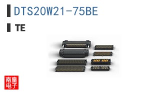 DTS20W21-75BE