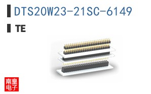 DTS20W23-21SC-6149