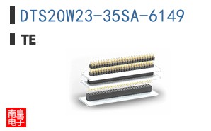 DTS20W23-35SA-6149