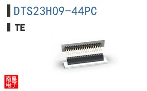 DTS23H09-44PC