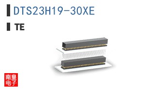 DTS23H19-30XE