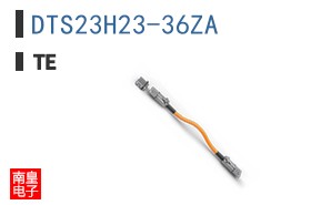 DTS23H23-36ZA