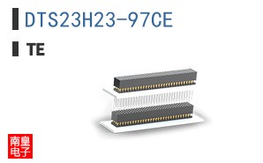 DTS23H23-97CE