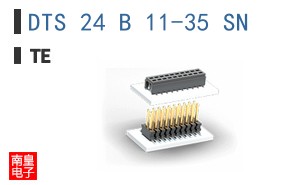 DTS 24 B 11-35 SN
