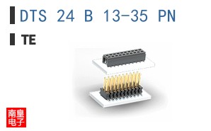 DTS 24 B 13-35 PN