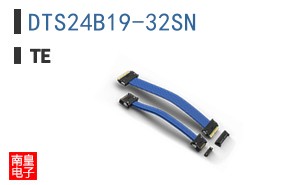 DTS24B19-32SN