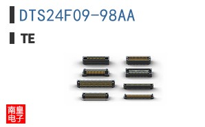 DTS24F09-98AA