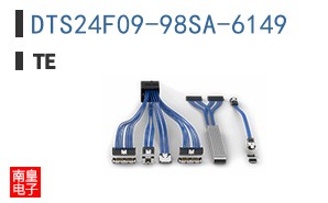 DTS24F09-98SA-6149
