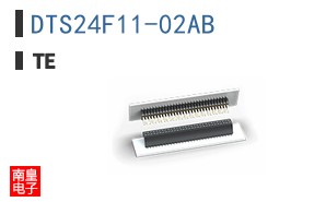 DTS24F11-02AB