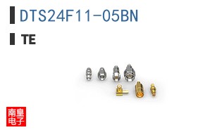 DTS24F11-05BN