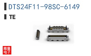 DTS24F11-98SC-6149