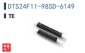 DTS24F11-98SD-6149