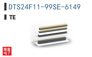 DTS24F11-99SE-6149