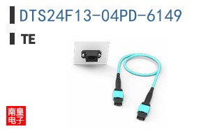 DTS24F13-04PD-6149