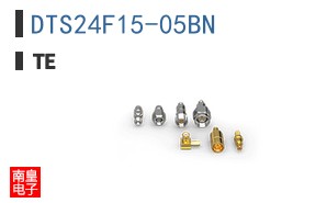DTS24F15-05BN