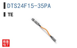 DTS24F15-35PA