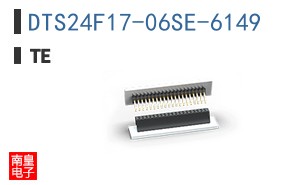 DTS24F17-06SE-6149