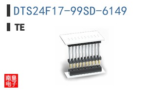 DTS24F17-99SD-6149