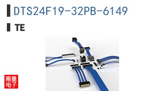 DTS24F19-32PB-6149