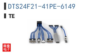 DTS24F21-41PE-6149