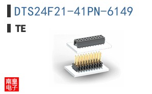 DTS24F21-41PN-6149