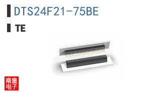 DTS24F21-75BE