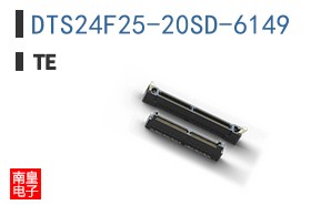 DTS24F25-20SD-6149
