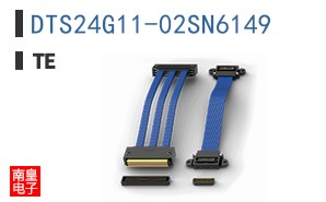 DTS24G11-02SN6149