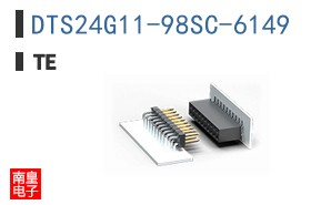 DTS24G11-98SC-6149