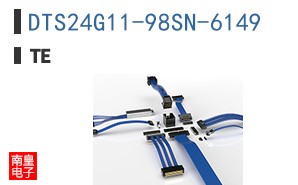 DTS24G11-98SN-6149