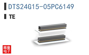 DTS24G15-05PC6149
