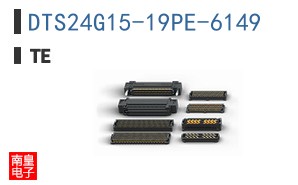 DTS24G15-19PE-6149