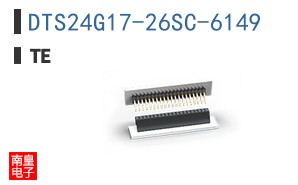 DTS24G17-26SC-6149