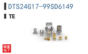 DTS24G17-99SD6149