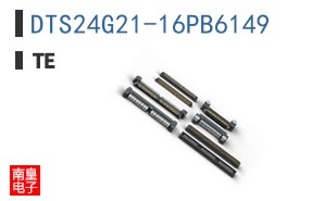 DTS24G21-16PB6149