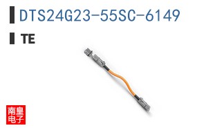 DTS24G23-55SC-6149