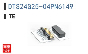 DTS24G25-04PN6149