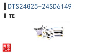 DTS24G25-24SD6149