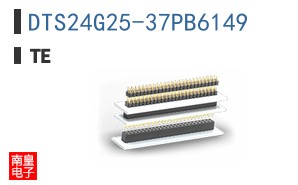 DTS24G25-37PB6149