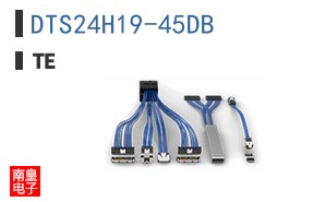 DTS24H19-45DB