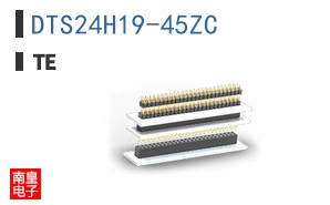 DTS24H19-45ZC