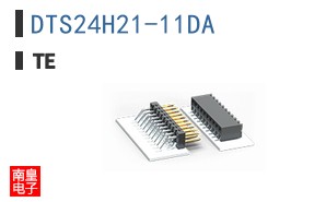 DTS24H21-11DA
