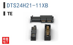 DTS24H21-11XB