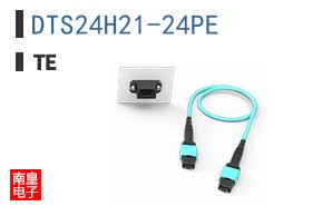DTS24H21-24PE