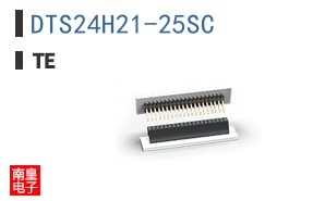 DTS24H21-25SC