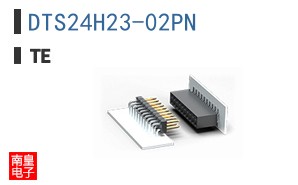 DTS24H23-02PN