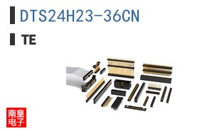 DTS24H23-36CN
