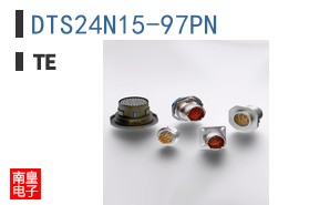 DTS24N15-97PN