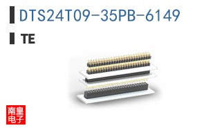DTS24T09-35PB-6149