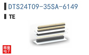 DTS24T09-35SA-6149